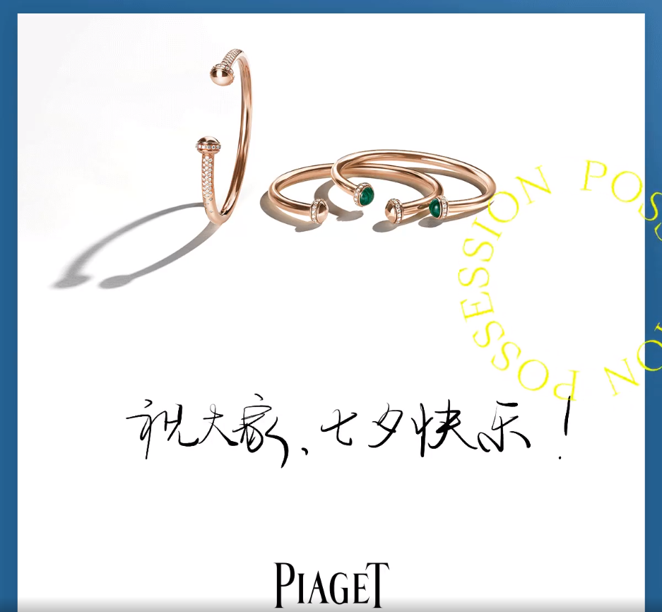 d8598be9-38d3-476b-af34-b6286b4eecd8.png