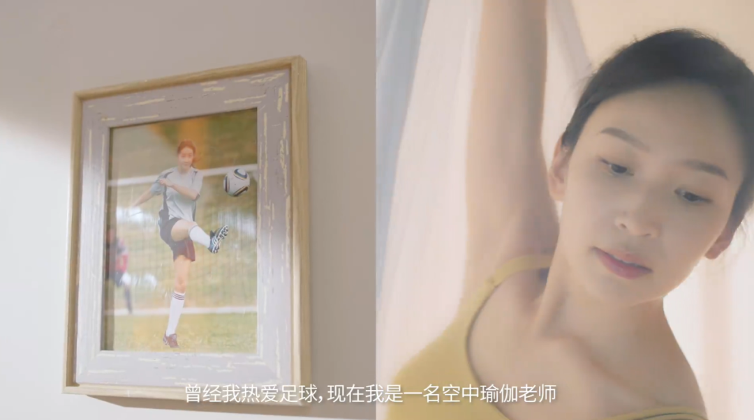 d897f4ef-1902-45cb-ad2c-e9a7f088d6e3.png
