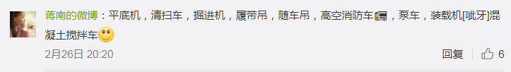 d8c4712a-8eac-4e86-92ca-cb9296c4aa49.png