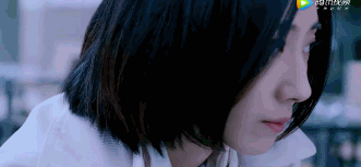 d98bbfd6-f5a5-4cb9-8f90-791eeb38d968.gif