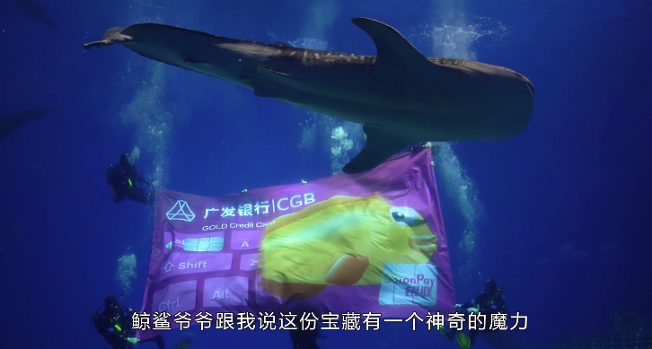 d9fbe904-cc88-47ca-9258-df43bdbe36fe.png
