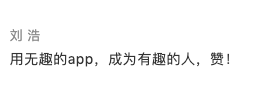 da8854f2-af5c-478d-86ca-e699aca3c2e4.png