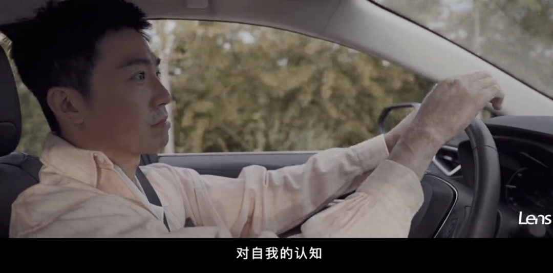 db019778-a409-452c-bb39-09fe97898673.png