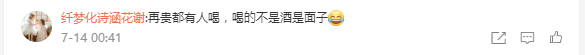 db2b9271-28b7-46c0-9436-d6397290eec7.png