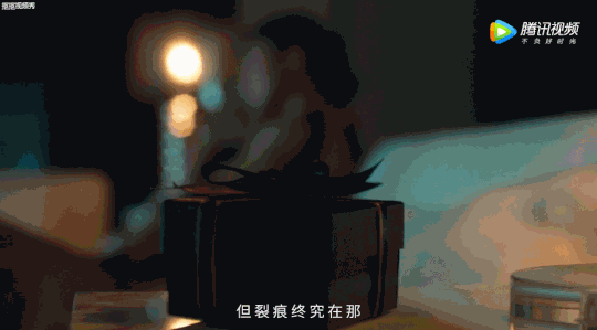 dc19f64c-022d-4e6e-9cb8-d84262fd938e.gif