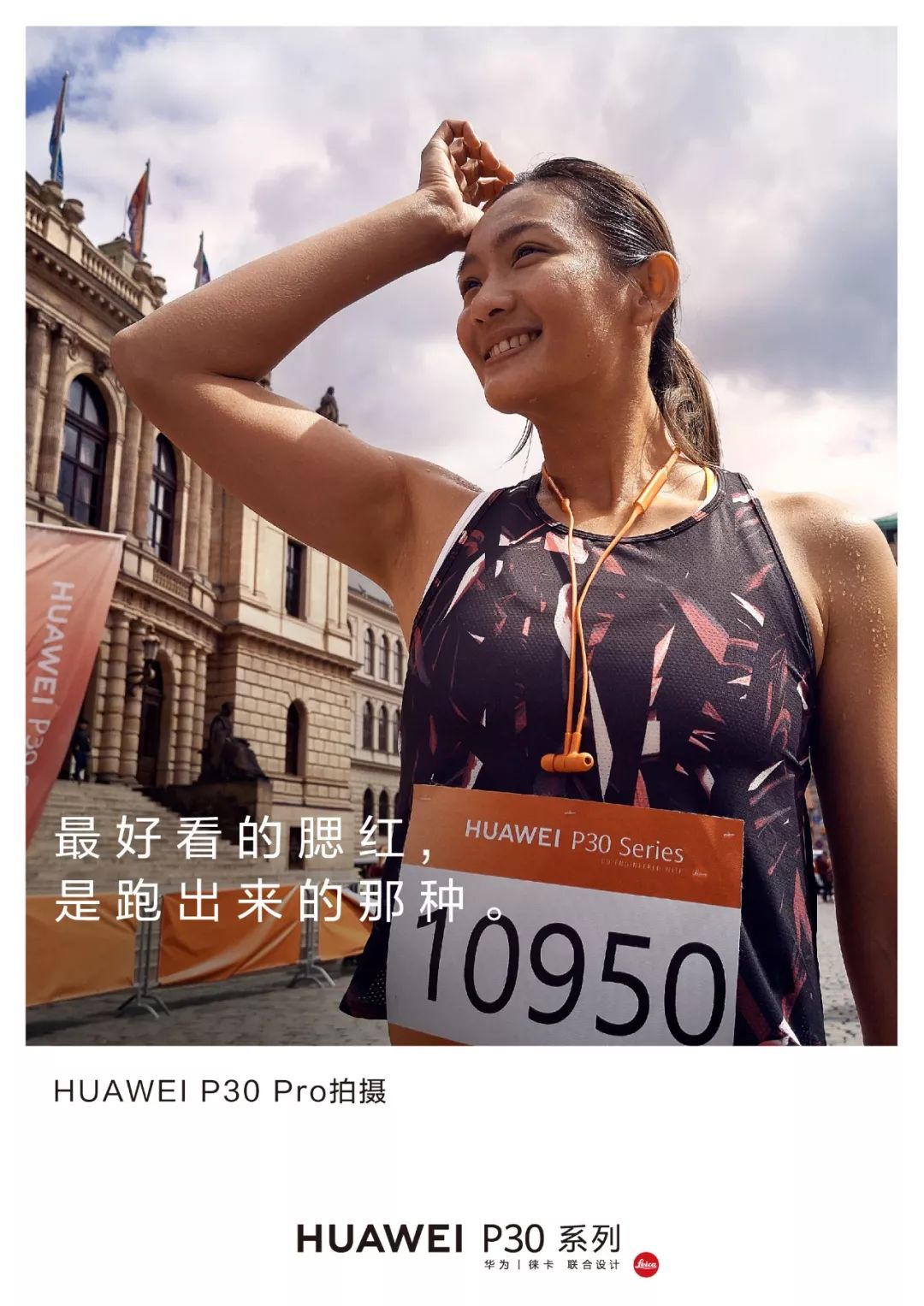 dc86004e-89d4-4559-95cd-1b5cbff2dc20.jpeg