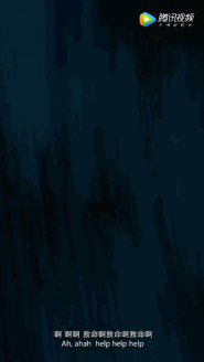 dcddeb60-d5f9-48b8-a526-5c817fa5b78f.gif