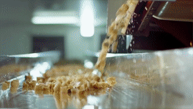 dcf719a7-0120-4c0a-a873-cdc3d0d9d400.gif