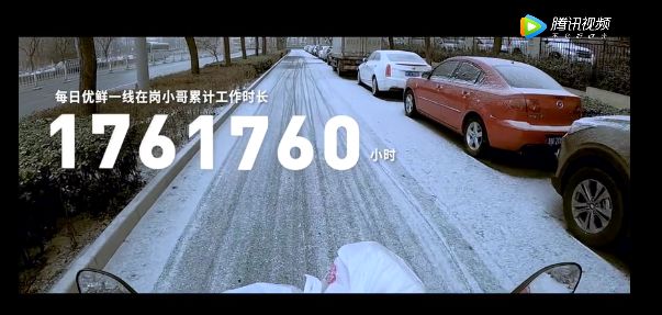 dd48e054-8581-4077-a3d6-064d5c121a9a.jpeg
