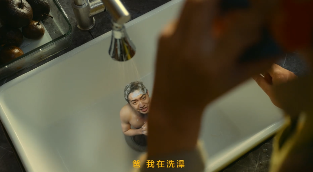 de664162-cf01-40a8-ab77-49b968564d61.png