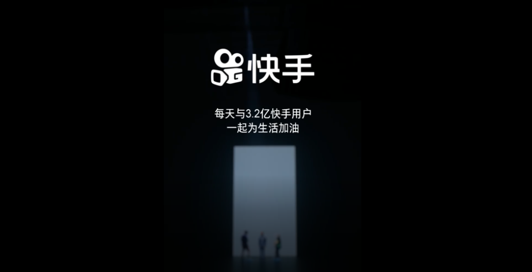 def9e0b6-b8a1-4dcf-9b0c-c8ac6d4482e2.png