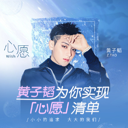 df7fae7c-0d98-4a46-bbd3-eb5c56c9794b.png