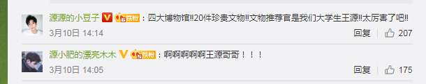df9a347c-840a-48be-af43-9027f1c66d49.png