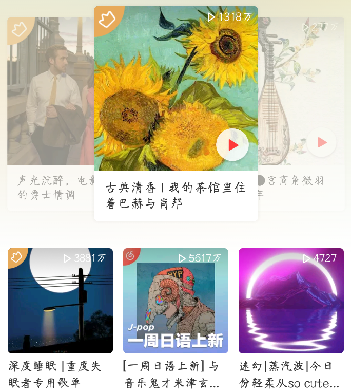 dfb42e88-75a9-4161-96a9-e9365a79d0f4.png