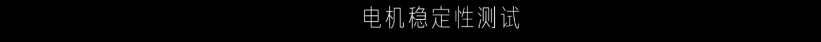 e078eb35-b192-4aed-a929-8d066b4dd4af.png