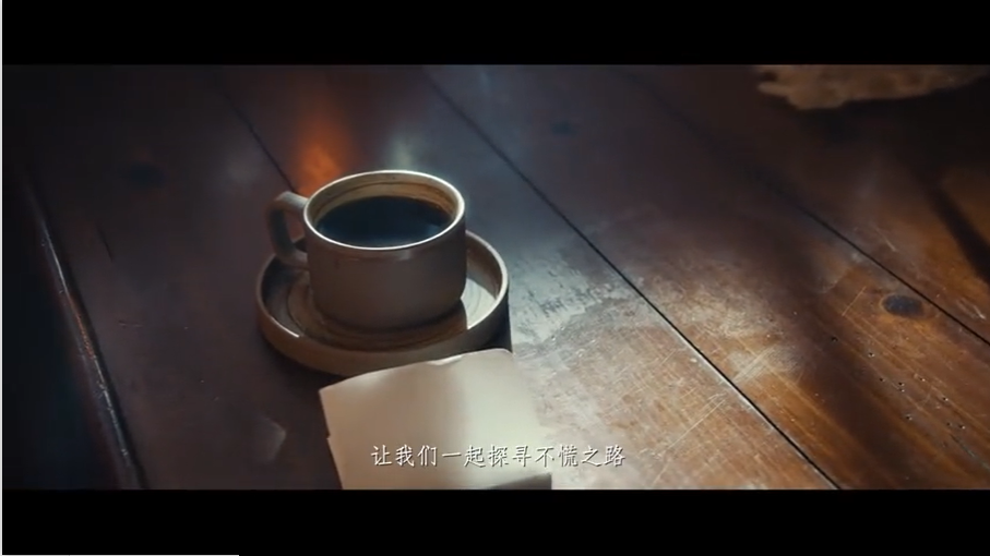 e0d06603-bbc0-4d60-ba21-3822db9ae972.png