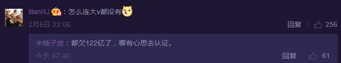 e1fa57b0-2d8e-4bd1-8173-de07a9ac5a6e.png