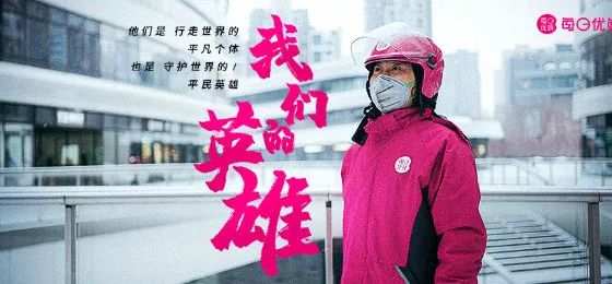 e2122b6a-4929-4e06-82a7-9df8b348c5e3.jpeg