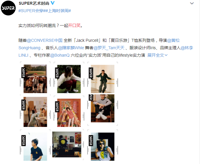 e21c7121-f842-4eeb-b10f-1b9cc5873821.png