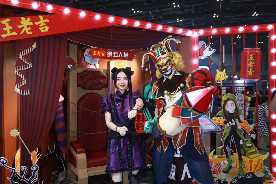 e21e0553-96f0-4382-8591-4d247538961a.jpeg