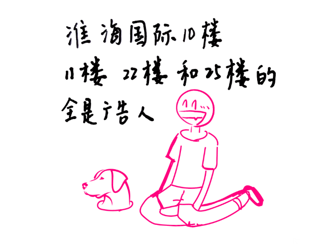 e2359c5a-573f-4202-ba98-b582f1b687a7.png