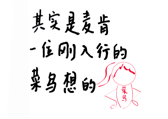 e2629ab6-8678-4a03-8004-eb17b2b49553.png