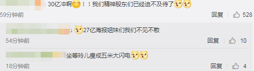 e28fe7e9-fc3e-4dce-86af-50f0dfb636a8.png