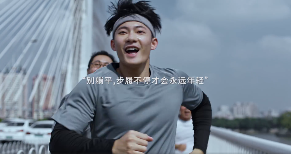 e2ea83b5-cdd1-4c99-8ab9-cf21297fe4f8.png