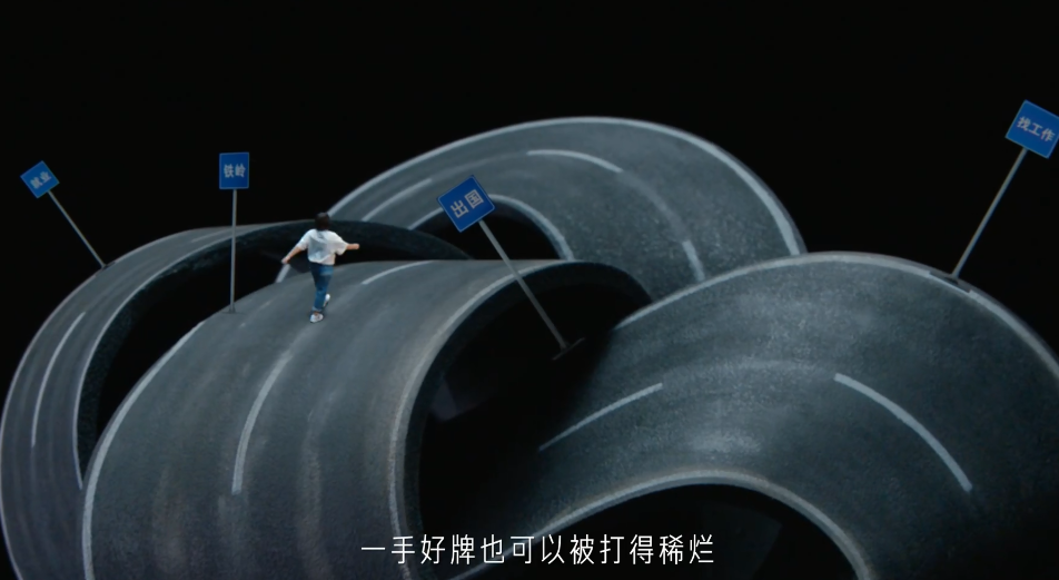 e33c9f2d-ff15-41f0-b49a-b7817323ec12.png