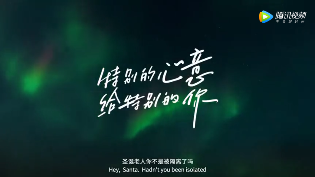 e3401c6f-5424-4d79-b70d-e37152096014.png
