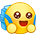 e361d488-6f90-4d92-b837-67f810f2bd32.png