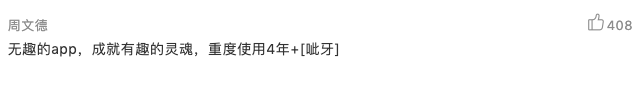 e45c0a57-d725-47b7-94a0-a98359f761c1.png