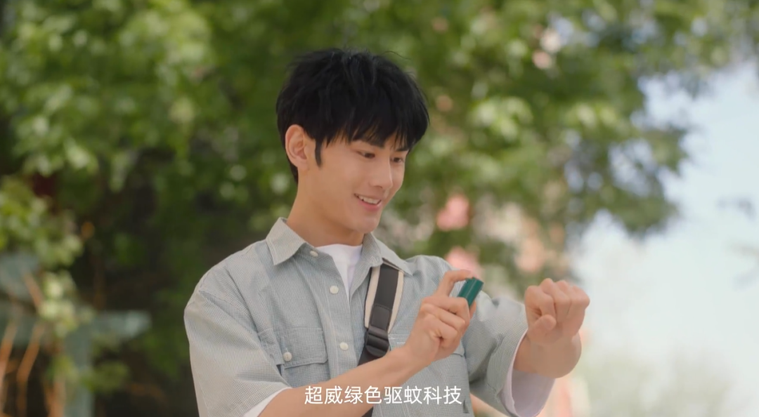 e4830a99-f20a-49be-9b4f-b5d166913aeb.png
