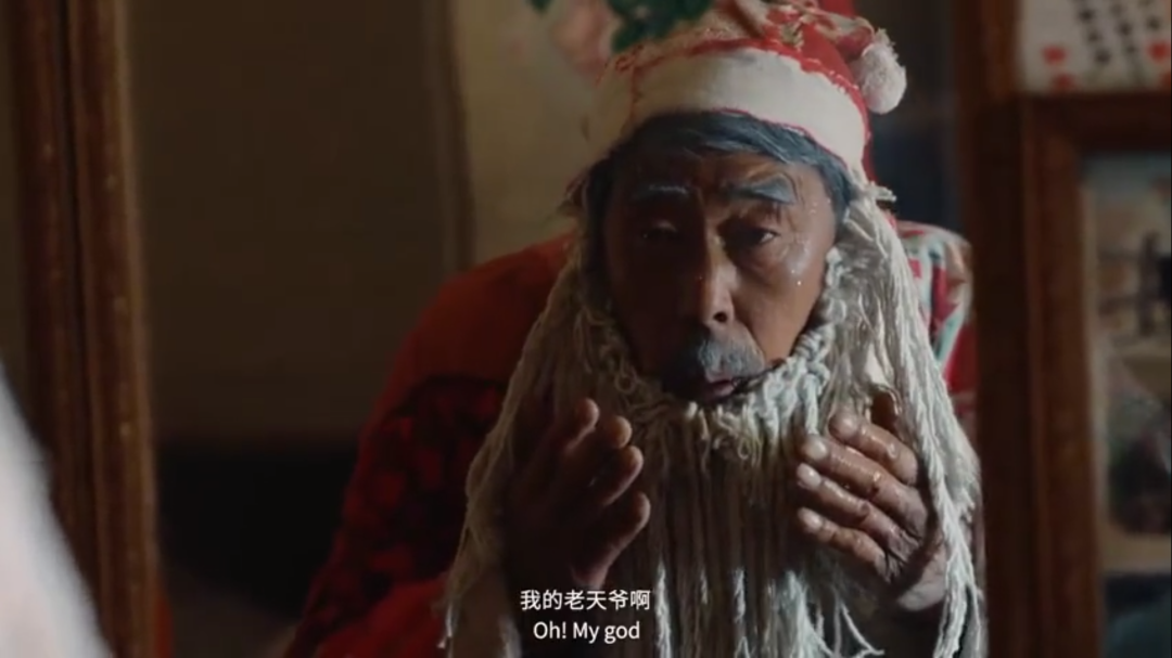 e5501bb0-a540-4af0-adfc-c9555f2b5c1b.png