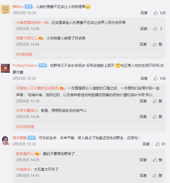 e58151dd-6c0e-4da4-9234-315f576311a8.png