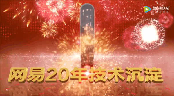 e6f99c9d-4c4b-4de2-98cb-00abeeddc20f.gif