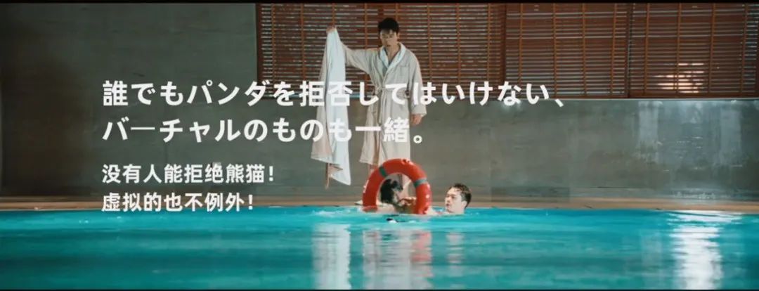 e7185b19-436f-4fae-87fa-c3c9a35a1610.jpeg