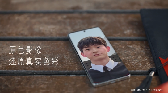 e78a09ac-c95d-46ba-a7cd-2b6f2b8f1f5e.png