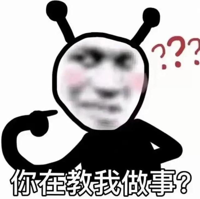 e7b131c3-3e4e-4665-bbd6-f64793542ed5.jpeg