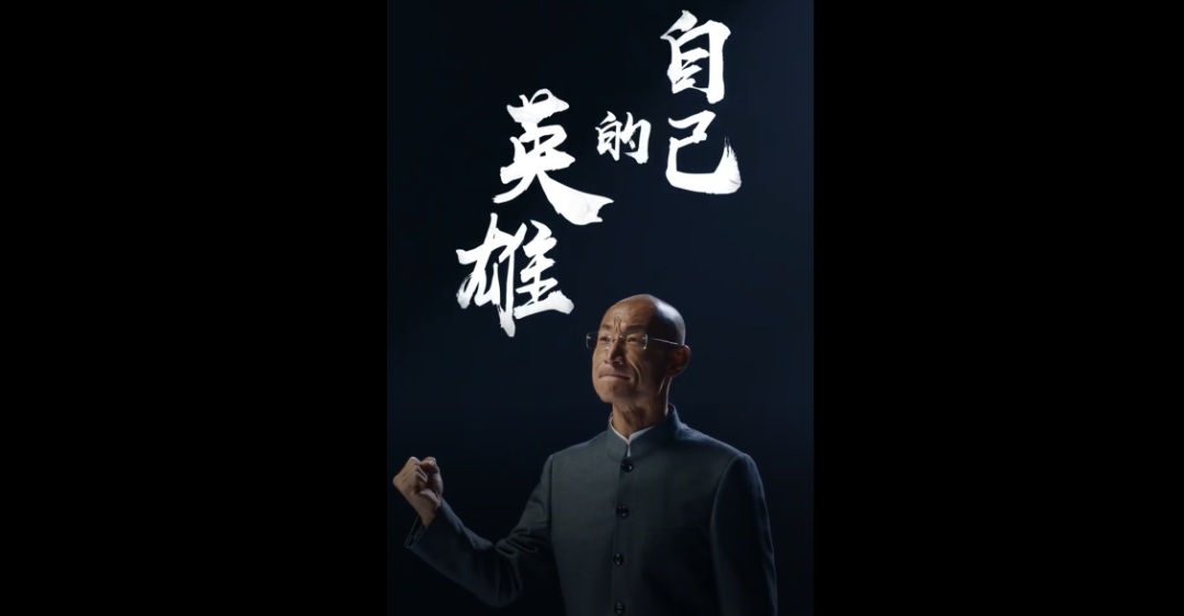 e8633960-9e66-469e-b1fc-a372cd336dd0.png