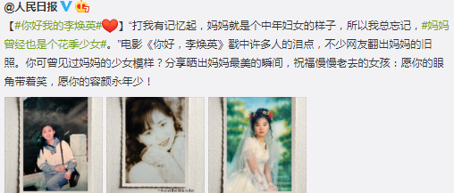 e874a381-defb-45f6-b1dd-ffd2fef245c9.png