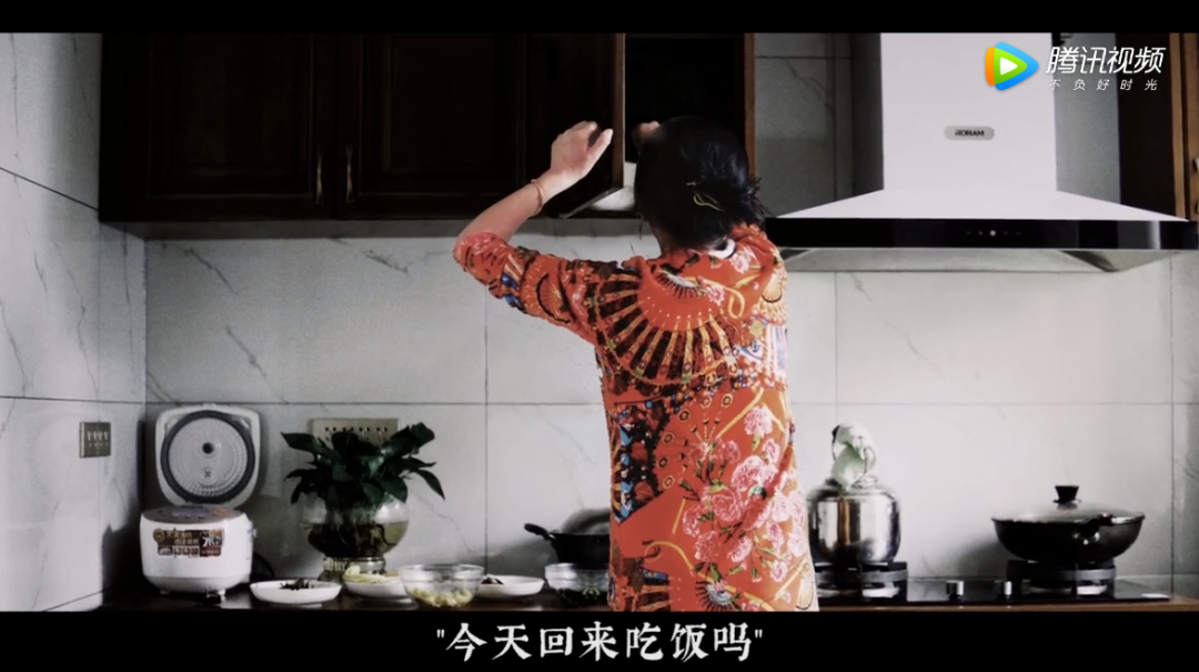 e8eeb6aa-f94f-40e8-9926-e4e8a59fb028.png