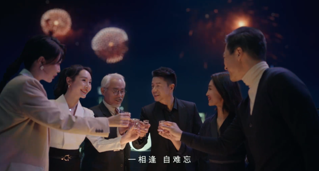 e8f9ccbe-1925-4b3f-a70d-cc1fecc8034f.png