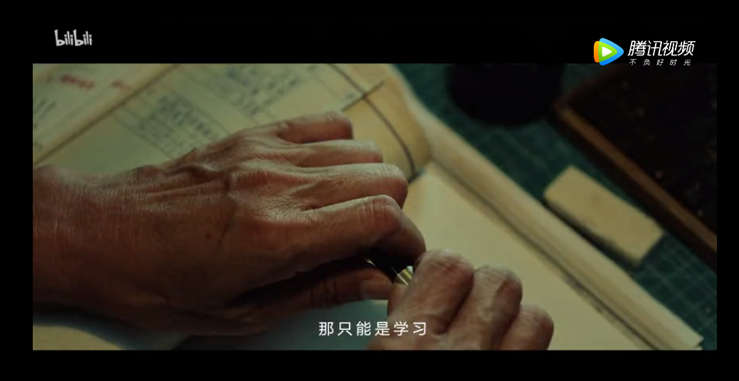 e8faf7e3-02bf-4c3e-b005-7b80b6a08877.png