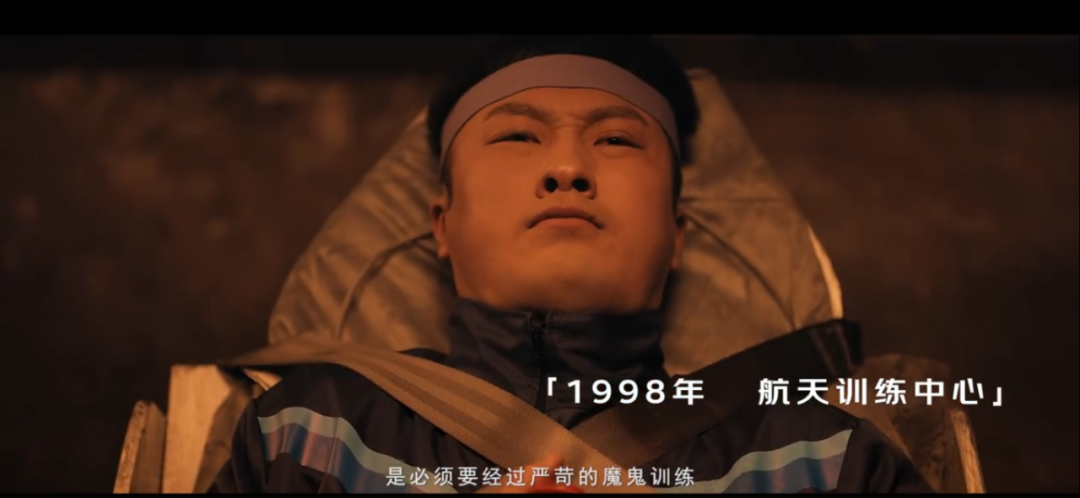 e9aebc5d-9444-4d05-9947-730b038ccc18.png