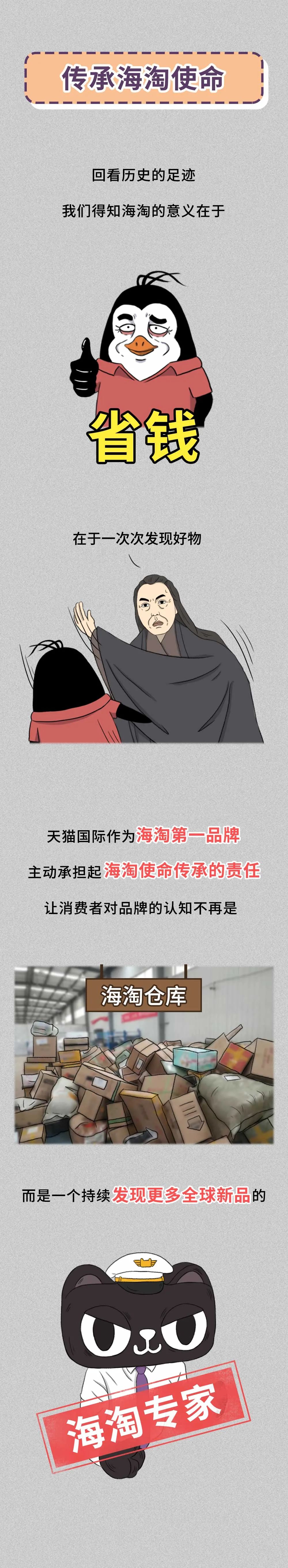 e9bf0ad5-e410-47c2-b765-e135de03e4f0.jpeg