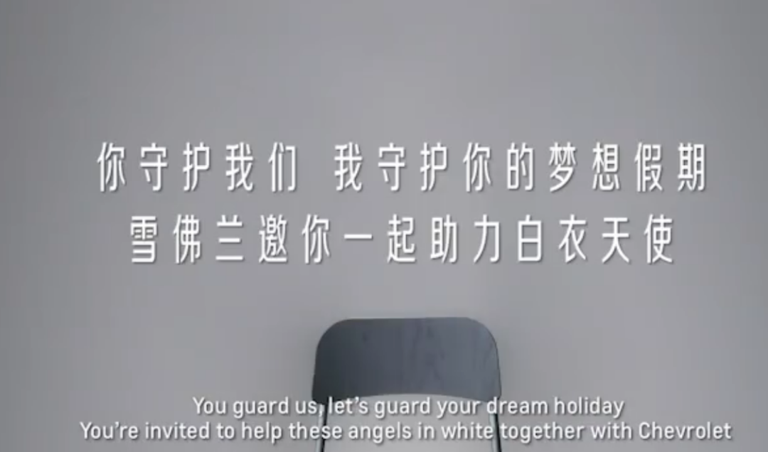 eade3354-054e-4671-a25d-59a435b9af80.png