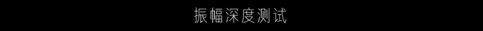 eb2b83b4-9053-450f-bf35-a53e32e59914.png