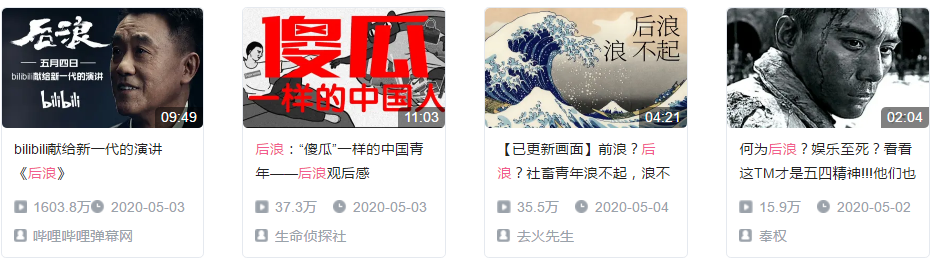 ec9fbf88-a49b-4662-8441-e373a19fa7cd.png