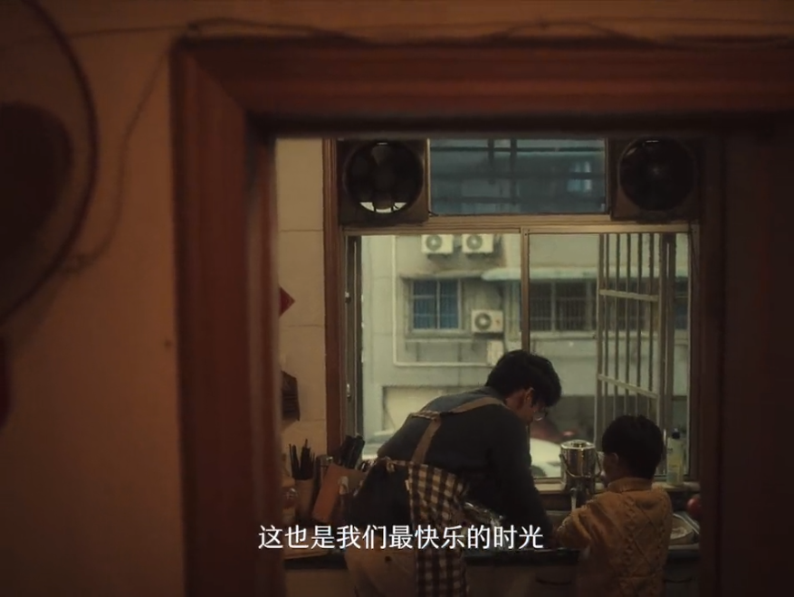 ee00a3fd-d923-499e-8049-2c642ce6e498.png